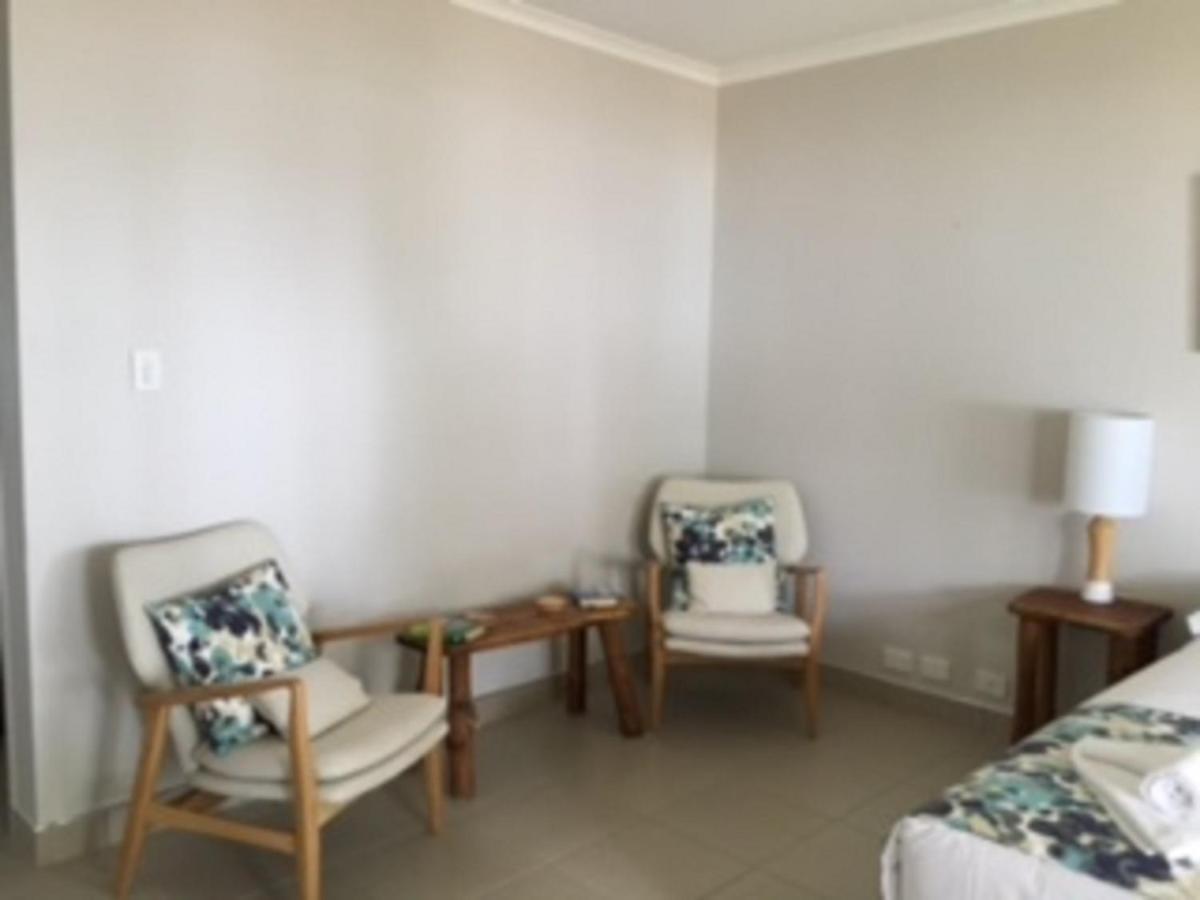 The Resort At Dolphin Heads Mackay Exterior photo